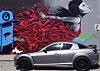 2005 Mazda RX8 Automatic 00 Miami, FL-lady-red.jpg