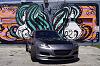 2005 Mazda RX8 Automatic 00 Miami, FL-inkie.jpg