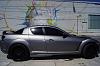 2005 Mazda RX8 Automatic 00 Miami, FL-_dsc6046.jpg