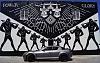 2005 Mazda RX8 Automatic 00 Miami, FL-power-glory.jpg