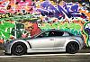 2004 RX-8 GT - Cobb, MM, Tein, SSR, Racing Beat, BHR-rx8-img_4891-smallcopy.jpg