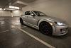 2004 RX-8 GT - Cobb, MM, Tein, SSR, Racing Beat, BHR-rx8-7778-smallcopy.jpg