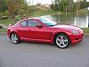 2004 Mazda RX8 Mint Cond., 18k original miles, 6-sp manual-img_6884.jpg