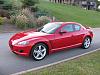 2004 Mazda RX8 Mint Cond., 18k original miles, 6-sp manual-img_6895.jpg