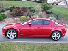 2004 Mazda RX8 Mint Cond., 18k original miles, 6-sp manual-img_6898.jpg