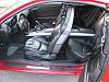 2004 Mazda RX8 Mint Cond., 18k original miles, 6-sp manual-img_6906.jpg