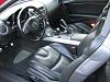 2004 Mazda RX8 Mint Cond., 18k original miles, 6-sp manual-img_6907.jpg