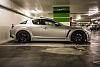 2004 RX-8 GT - Cobb, MM, Tein, SSR, Racing Beat, BHR-smallrx8-7726-copy.jpg