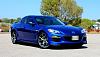 2009 Mazda RX-8 R3 MINT! RARE! LOW MILES!-8171110115_678e9a0188_o.jpg