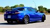 2009 Mazda RX-8 R3 MINT! RARE! LOW MILES!-8171126801_818714c30c_o.jpg