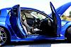 2009 Mazda RX-8 R3 MINT! RARE! LOW MILES!-8171110371_77e937cc91_o.jpg