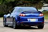 2009 Mazda RX-8 R3 MINT! RARE! LOW MILES!-9530102107_0006721855_o.jpg