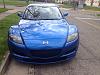 2004 RX-8 6MT, winning blue, Cincinnati-img_5839.jpg