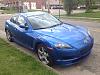 2004 RX-8 6MT, winning blue, Cincinnati-img_5840.jpg