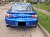 2004 RX-8 6MT, winning blue, Cincinnati-img_5842.jpg