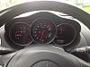 2004 RX-8 6MT, winning blue, Cincinnati-img_5836.jpg