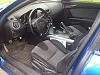 2004 RX-8 6MT, winning blue, Cincinnati-img_5838.jpg