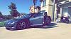 rx8 fs-rx8-forum.jpg