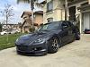 rx8 fs-rx87.jpg