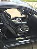 rx8 fs-rx81.jpg