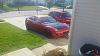 {WTS} 2007 RX8 3k$ in mods added and more!!!-01414_e1h0nvx758q_600x450.jpg