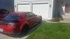 {WTS} 2007 RX8 3k$ in mods added and more!!!-00t0t_cm0kbfp3mew_600x450.jpg