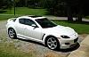 2006 Whitewater Pearl GT Auto-1.jpg