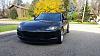 2004 RX-8 Base 6MT Black-20141027_123253.jpg