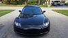 2004 RX-8 Base 6MT Black-20141027_123405.jpg