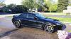 2004 RX-8 Base 6MT Black-20150517_181253.jpg