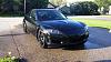 2004 RX-8 Base 6MT Black-20150517_181307.jpg