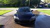 2004 RX-8 Base 6MT Black-20150517_181313.jpg
