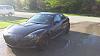 2004 RX-8 Base 6MT Black-20150517_181320.jpg