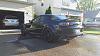 2004 RX-8 Base 6MT Black-20150517_181346.jpg