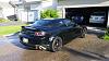 2004 RX-8 Base 6MT Black-20150517_181402.jpg