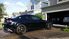 2004 RX-8 Base 6MT Black-20150517_181410.jpg