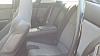 2004 RX-8 Base 6MT Black-20150517_181501.jpg