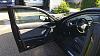 2004 RX-8 Base 6MT Black-20150517_181522.jpg