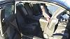 2004 RX-8 Base 6MT Black-20150517_181707.jpg