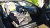 2004 RX-8 Base 6MT Black-20150517_181725.jpg