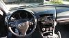 2004 RX-8 Base 6MT Black-20150517_181744.jpg