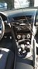2004 RX-8 Base 6MT Black-20150517_181757.jpg