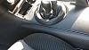 2004 RX-8 Base 6MT Black-20150517_181811.jpg