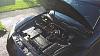 2004 RX-8 Base 6MT Black-20150517_182004.jpg