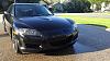 2004 RX-8 Base 6MT Black-20150517_182044.jpg