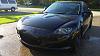 2004 RX-8 Base 6MT Black-20150517_182050.jpg