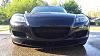 2004 RX-8 Base 6MT Black-20150517_182057.jpg