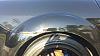 2004 RX-8 Base 6MT Black-20150517_182214.jpg