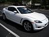 Rx-8-dscn0096.jpg