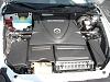 Rx-8-dscn0103.jpg